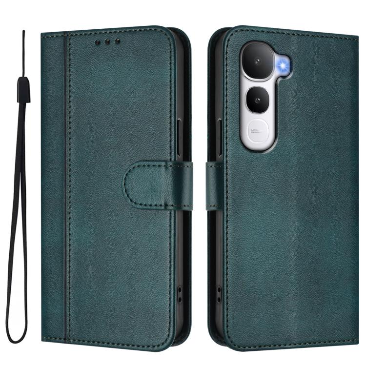 EDA007887354E_1.jpg@1a047732c161386b8127e6f998be8023