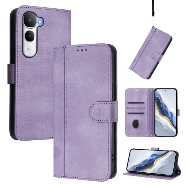 EDA007887354G.jpg@78d383a29a0d3ec5c45d99ddf69ca7f7