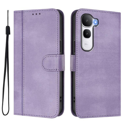 EDA007887354G_1.jpg@cde0856c74b54737ac46428c1fb6ccc1