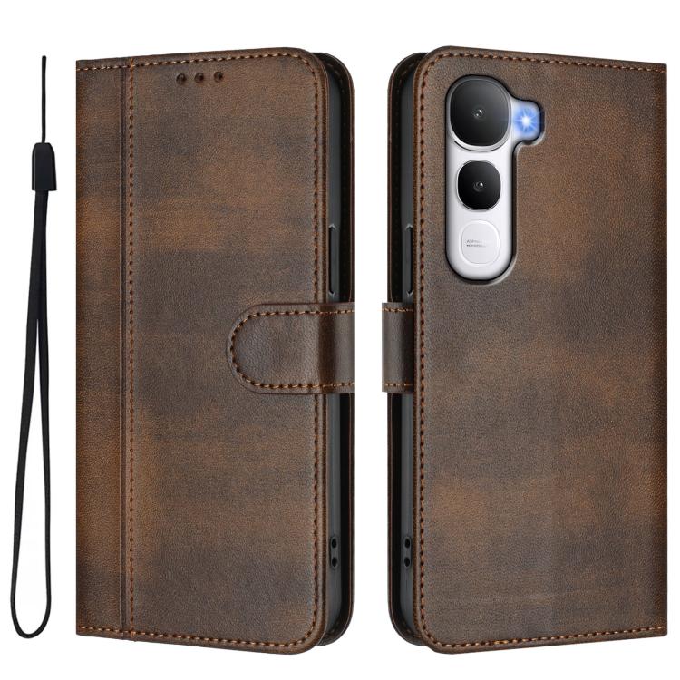 EDA007887354H_1.jpg@cf31ee5e0a5228417f919039b07f0281