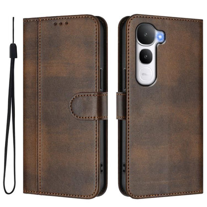 EDA007887354H_1.jpg@cf31ee5e0a5228417f919039b07f0281