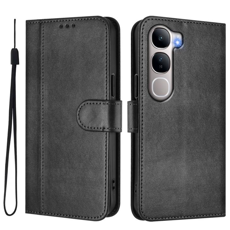 EDA007887355B_1.jpg@c6a1611b42ac19267f892bbb276f884e