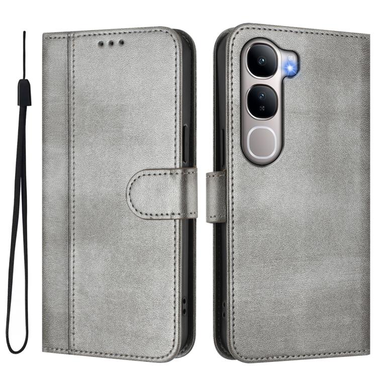 EDA007887355C_1.jpg@b60350b49c1eb3a215f1bcc79dd5dde1