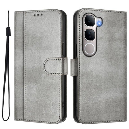 EDA007887355C_1.jpg@b60350b49c1eb3a215f1bcc79dd5dde1