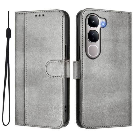 EDA007887355C_1.jpg@b60350b49c1eb3a215f1bcc79dd5dde1