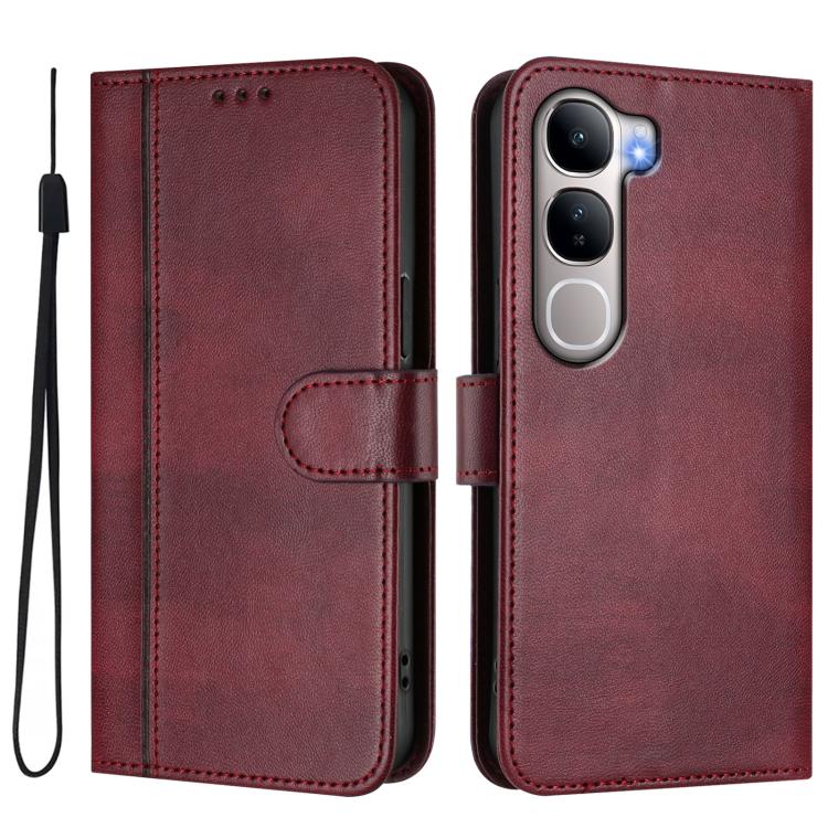 EDA007887355D_1.jpg@61f859434b8413e4b749dc54c763106f