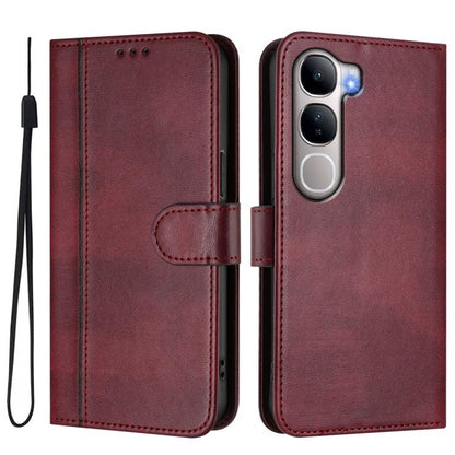 EDA007887355D_1.jpg@61f859434b8413e4b749dc54c763106f