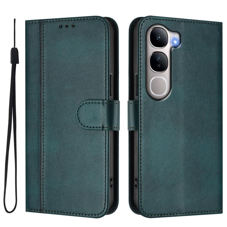 EDA007887355E_1.jpg@90008df5cb4781903fc527eeb875ee57