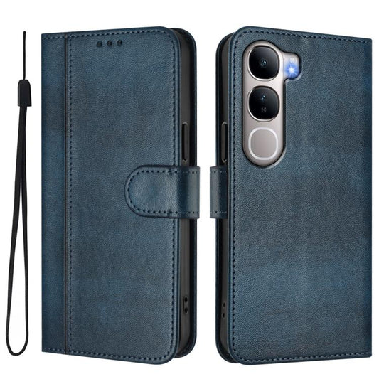 EDA007887355F_1.jpg@97ae2465ce5f1070caea263ab385b1e4