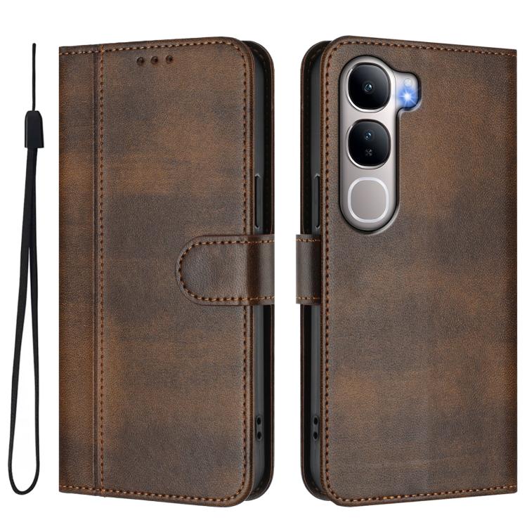 EDA007887355H_1.jpg@ae334065bda9e3e6a3a53c76736e91eb