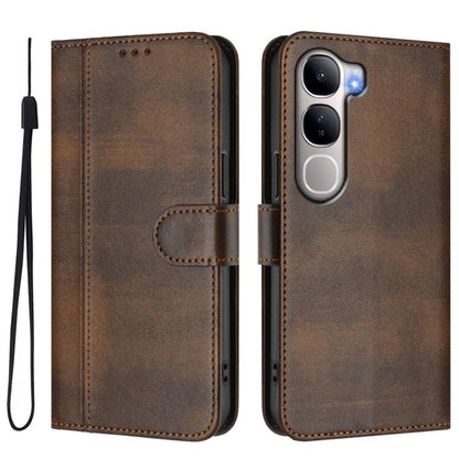 EDA007887355H_1.jpg@ae334065bda9e3e6a3a53c76736e91eb