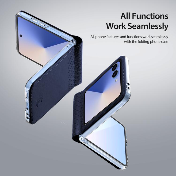 EDA007888001C_2.jpg@a2019141f6560aa3a127d909aa45e59e