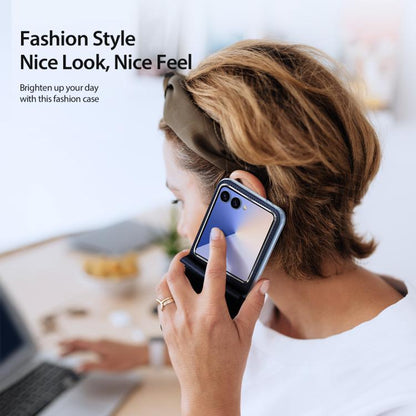 EDA007888001C_6.jpg@8d89b2ecfc2117b5a61126b76a94810a