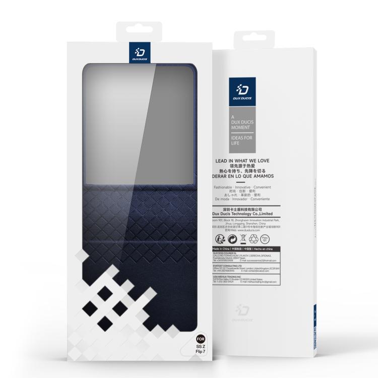 EDA007888001C_7.jpg@45659fa7658fd9460ed53fa9d6c18074