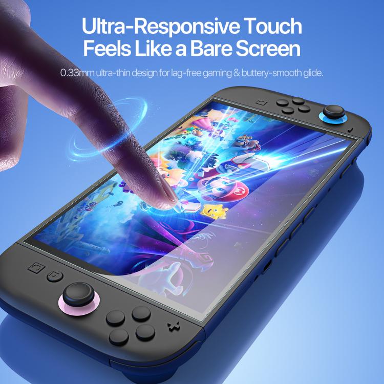 EDA007888101_6.jpg@439980859b2b274969e1b117e3457504