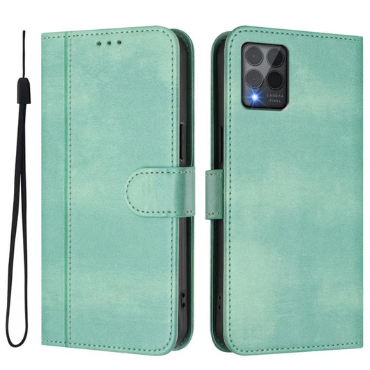 EDA007888301A_1.jpg@786dc79faf2ad342be40386bb1d331e0