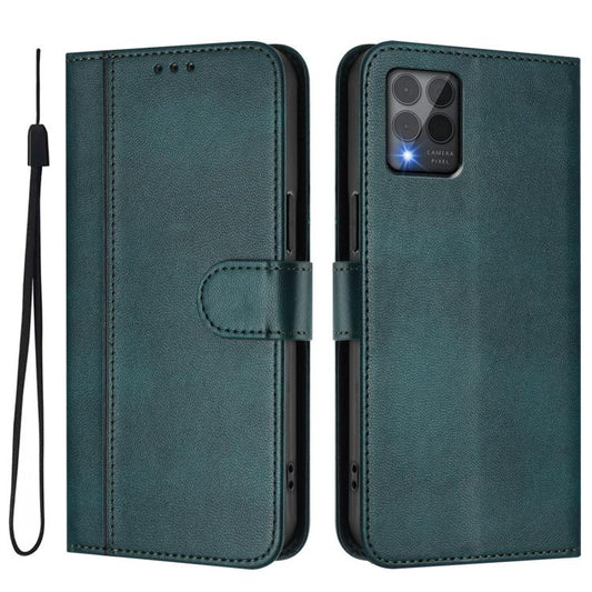 EDA007888301E_1.jpg@86940c658a383ebb0caebe8c4a35a96e