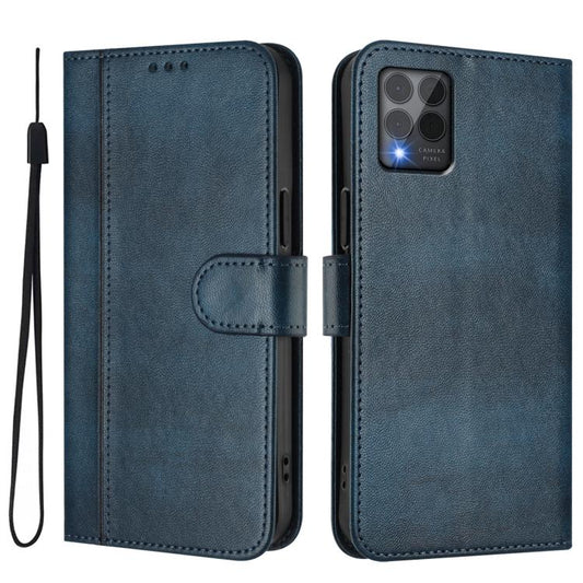 EDA007888301F_1.jpg@efd8be3525a78b65bee46b9400476708