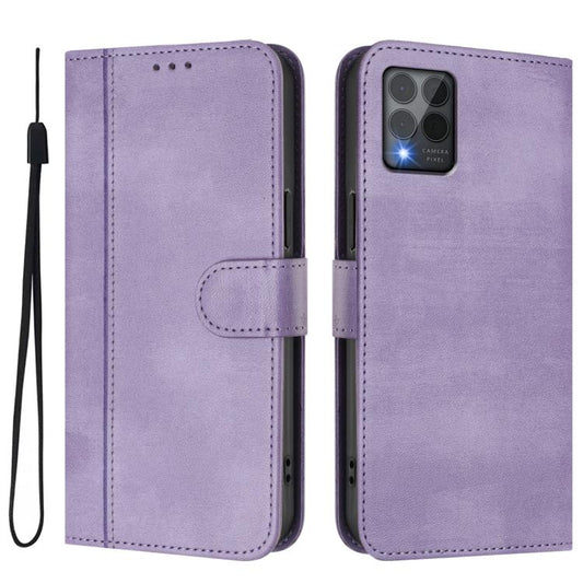 EDA007888301G_1.jpg@0aed5cdbc2bf50f420900881ad4285f4