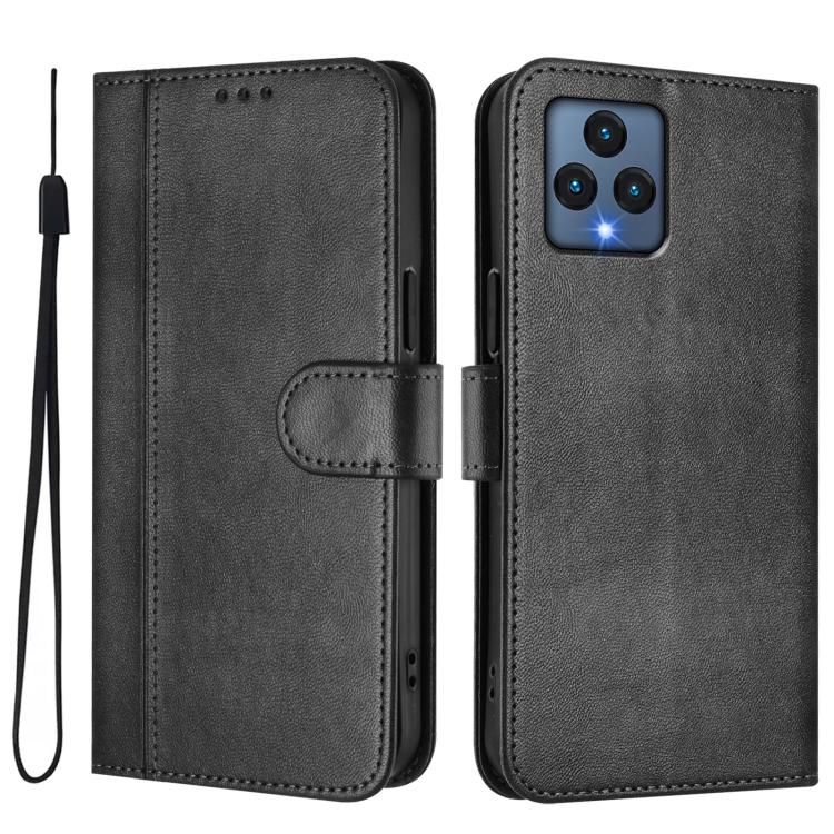 EDA007888302B_1.jpg@5a80bee39020f1bf5b4d61a52468d145