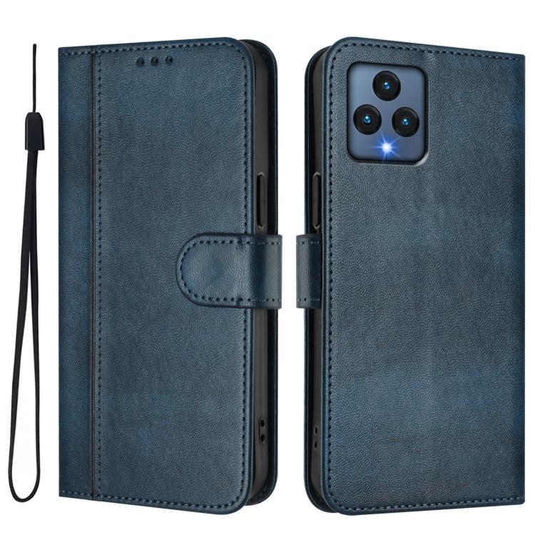 EDA007888302F_1.jpg@ab17510ff87dfc8b14f8c5f9fa152c97