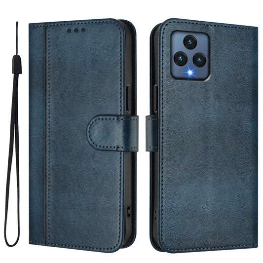 EDA007888302F_1.jpg@ab17510ff87dfc8b14f8c5f9fa152c97