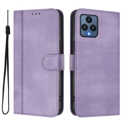 EDA007888302G_1.jpg@c3e63c0e2cca398f21e99d6e204419fb