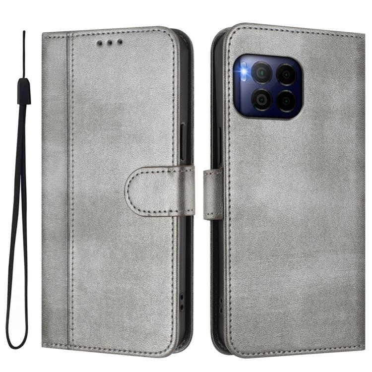 EDA007888303C_1.jpg@08cdb8b961fe4be38937b07093ea9634