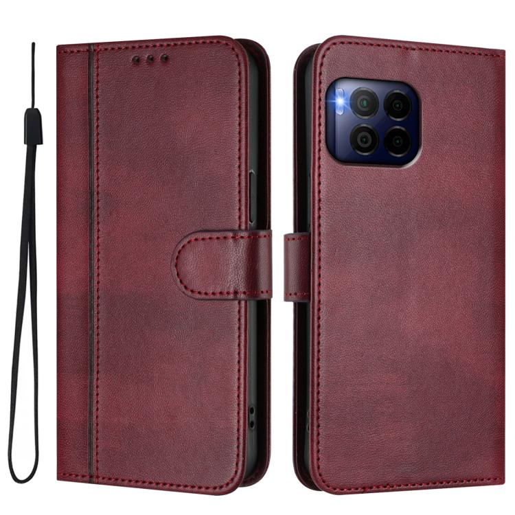 EDA007888303D_1.jpg@bd4331cf50e73b57126442b68989e4e9