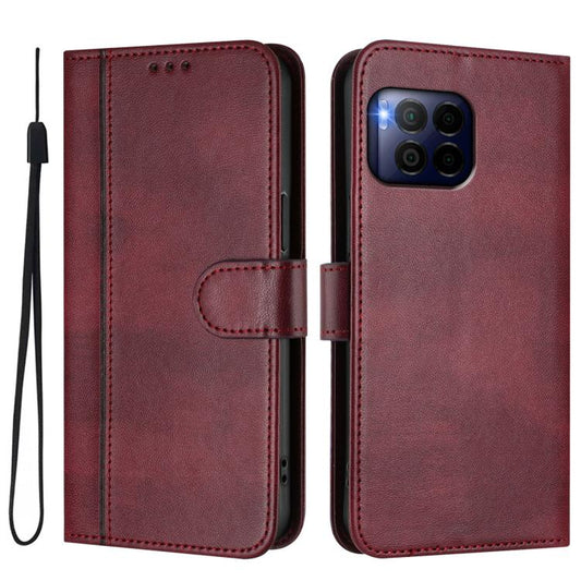 EDA007888303D_1.jpg@bd4331cf50e73b57126442b68989e4e9