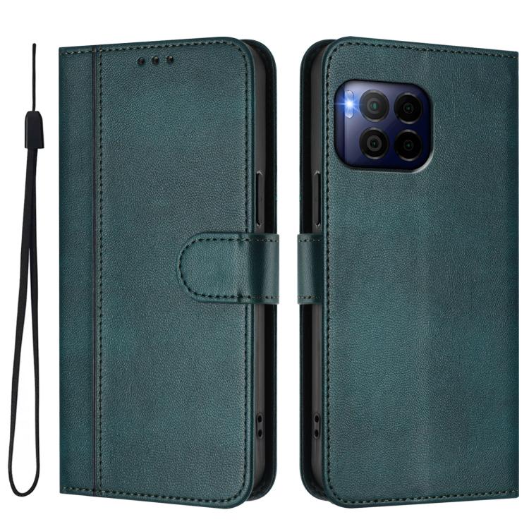 EDA007888303E_1.jpg@365205f02b58fa1027e0f05d492560b8