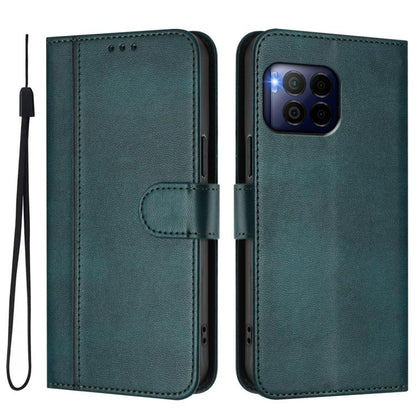 EDA007888303E_1.jpg@365205f02b58fa1027e0f05d492560b8