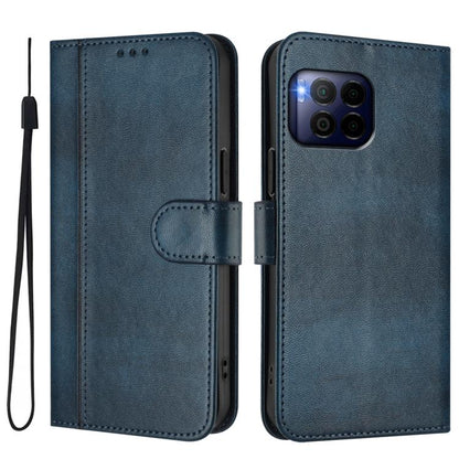 EDA007888303F_1.jpg@8b26f0857f58eb9b7e9bfc81265dd15b