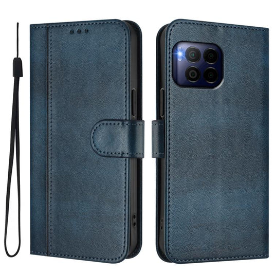 EDA007888303F_1.jpg@8b26f0857f58eb9b7e9bfc81265dd15b