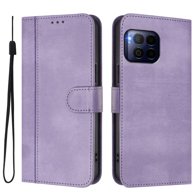 EDA007888303G_1.jpg@daf52c658aba6942a3102c1916884bce