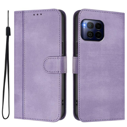 EDA007888303G_1.jpg@daf52c658aba6942a3102c1916884bce