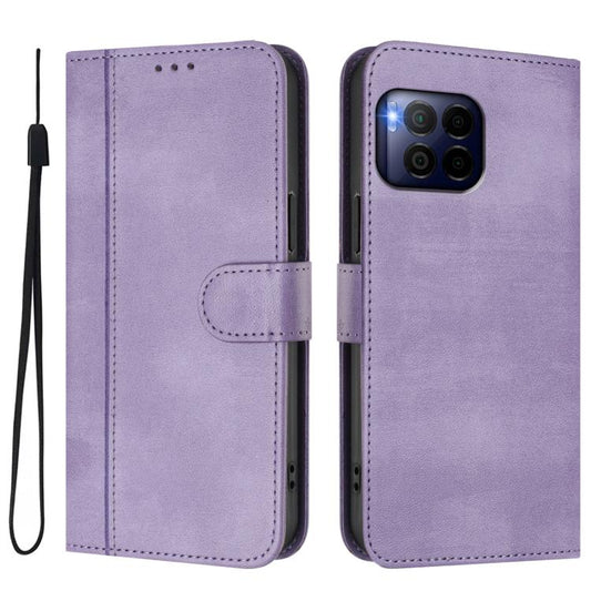 EDA007888303G_1.jpg@daf52c658aba6942a3102c1916884bce