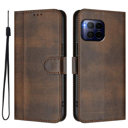 EDA007888303H_1.jpg@2f1aacb2a61309ecbdac8a09269f84c5