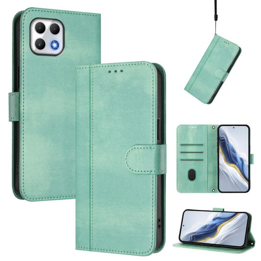 EDA007888304A.jpg@bcef9121d6bd8e0c76405b79c722ec2c