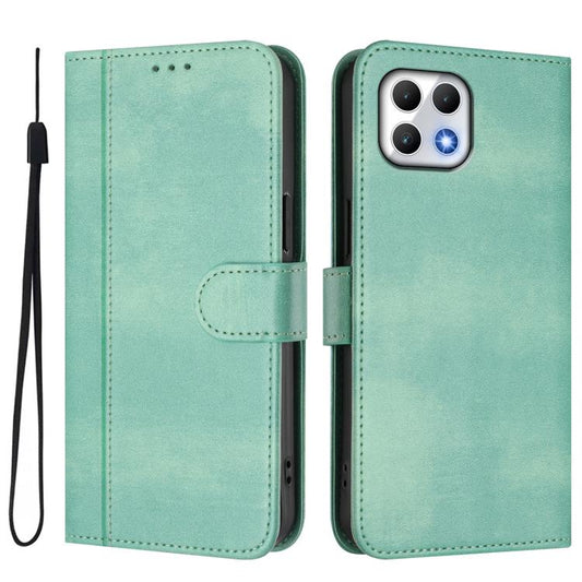 EDA007888304A_1.jpg@b671b8068276c0e6c64f6b031d4a3e2b