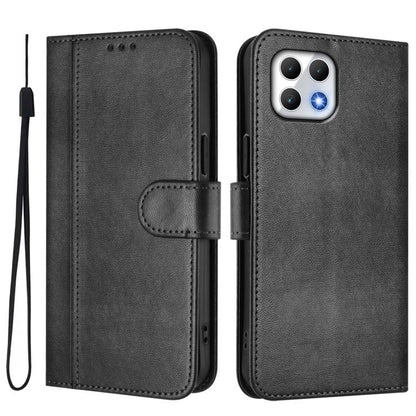 EDA007888304B_1.jpg@50bdf59198752a6a1677c13589d180b9