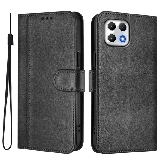 EDA007888304B_1.jpg@50bdf59198752a6a1677c13589d180b9