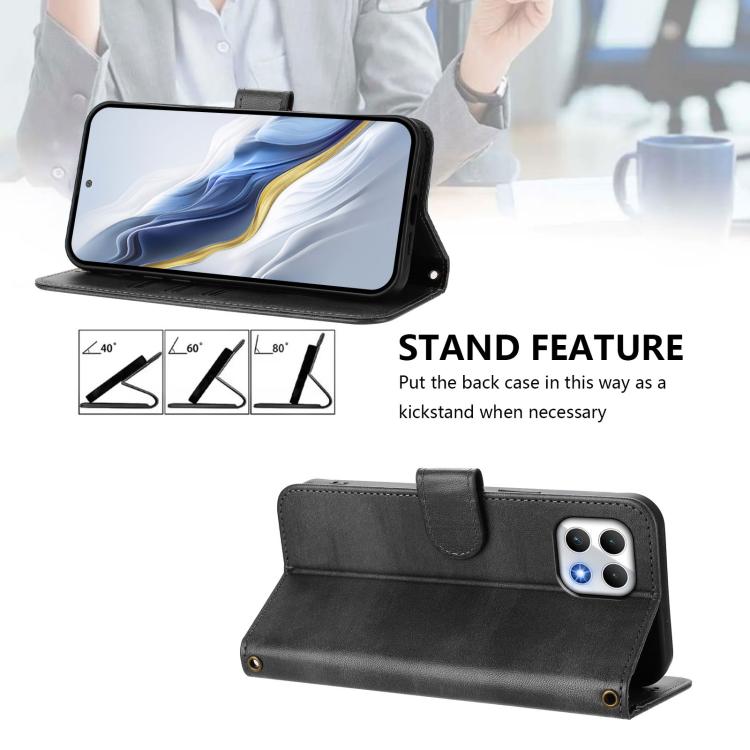 EDA007888304B_3.jpg@dcbb5a5d3a720530ba3669586e283012