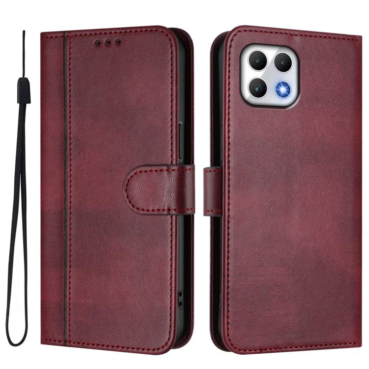 EDA007888304D_1.jpg@33b69b4a6534f14925deaccec1904212