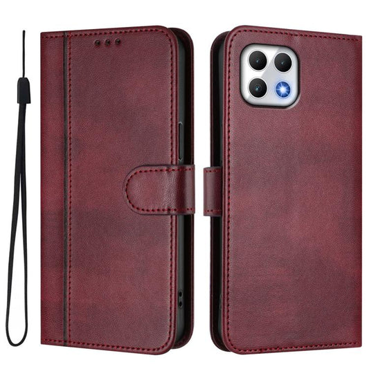 EDA007888304D_1.jpg@33b69b4a6534f14925deaccec1904212