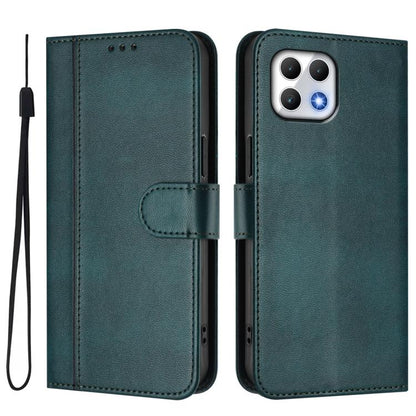 EDA007888304E_1.jpg@392ec49244a41e5b891dac6190551b8f