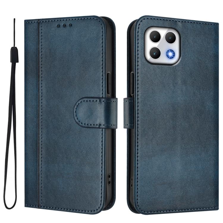 EDA007888304F_1.jpg@2d1100e40d37ce22280ee4bf412283e9