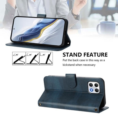 EDA007888304F_3.jpg@c63bc23047f56542be86b059d83b2ec4