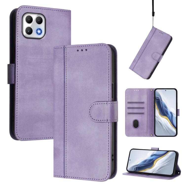 EDA007888304G.jpg@98f5ace1f65b1d9a6d51fa2222b1123e