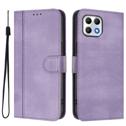 EDA007888304G_1.jpg@baa6596d3e3f2fb75e91d7d01d3a5041